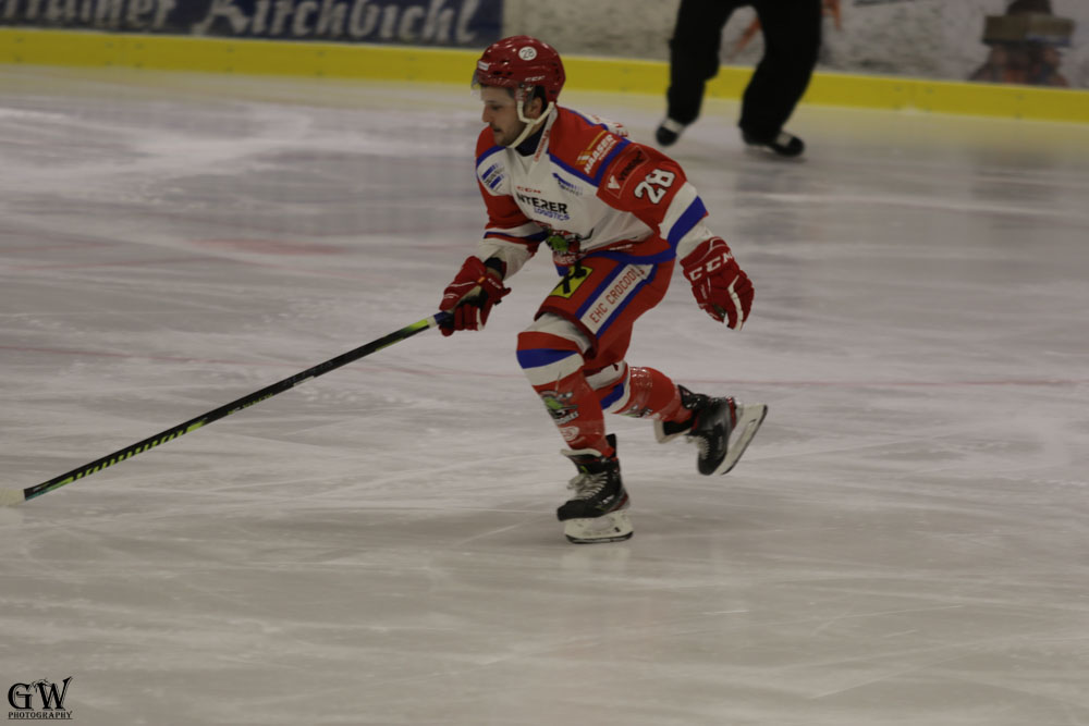 20220107_3D_064_EHC_0096.jpg