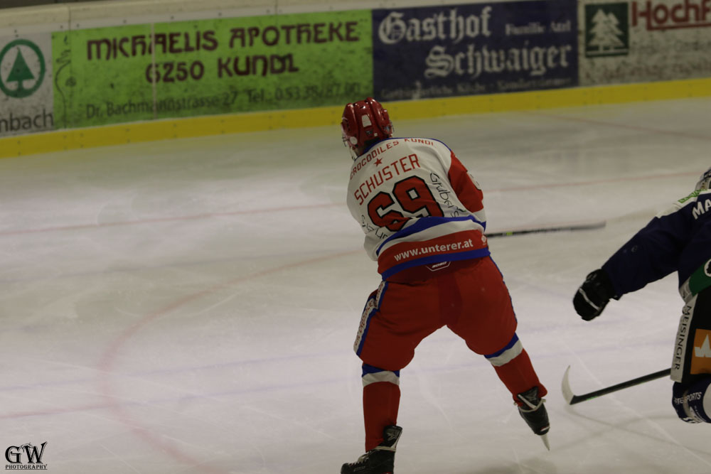 20220107_3D_136_EHC_0201.jpg
