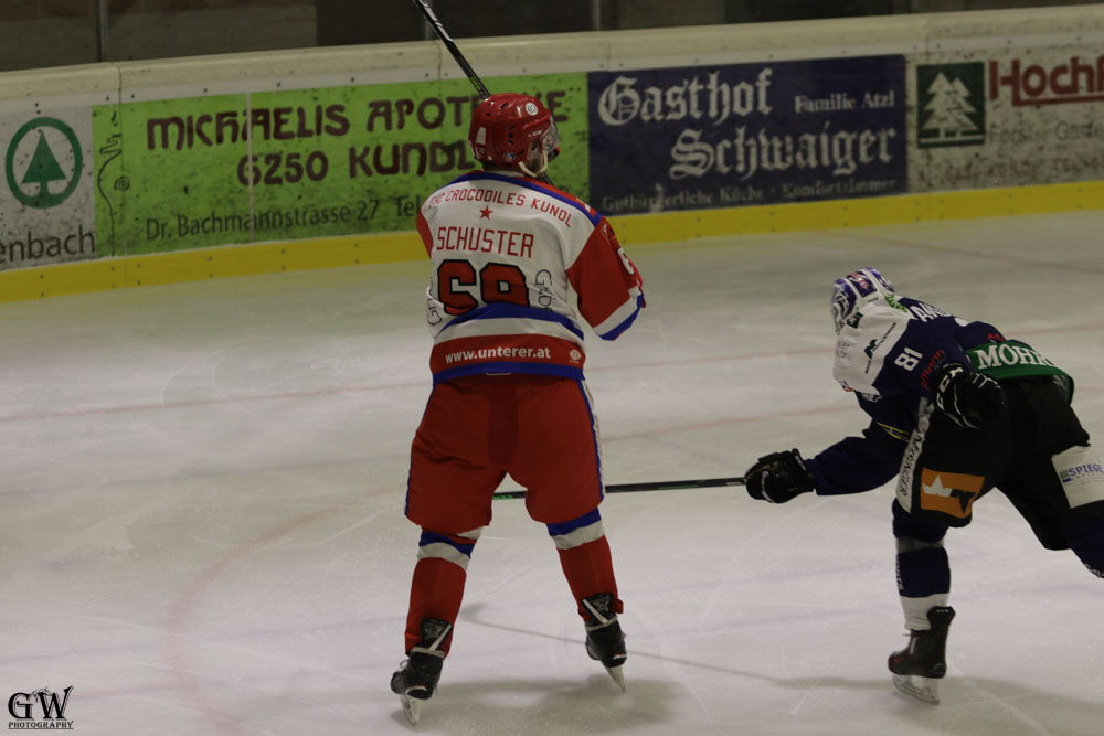 20220107_3D_137_EHC_0203.jpg