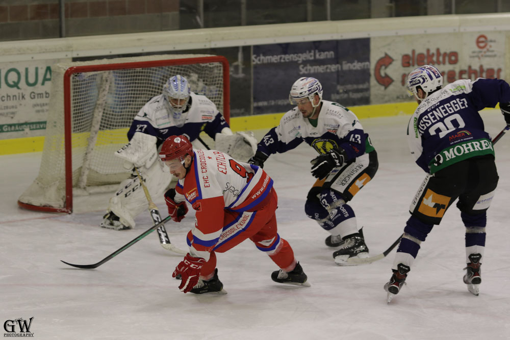 20220107_3D_191_EHC_0273.jpg