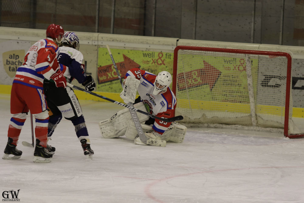 20220107_3D_203_EHC_0288.jpg