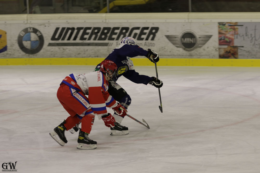 20220107_3D_223_EHC_0315.jpg