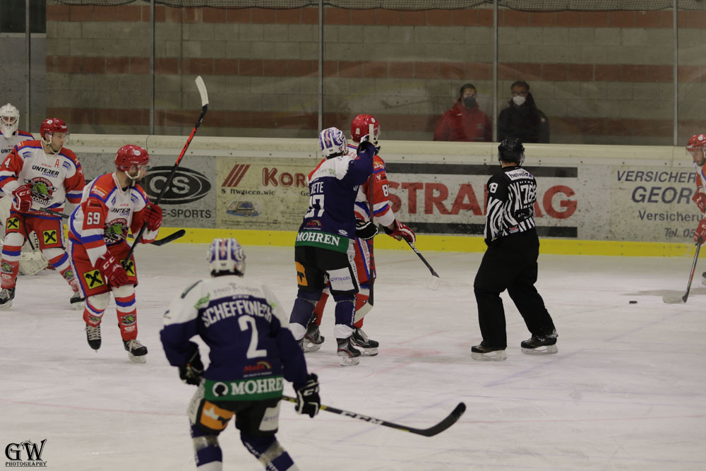 20220107_3D_231_EHC_0328.jpg