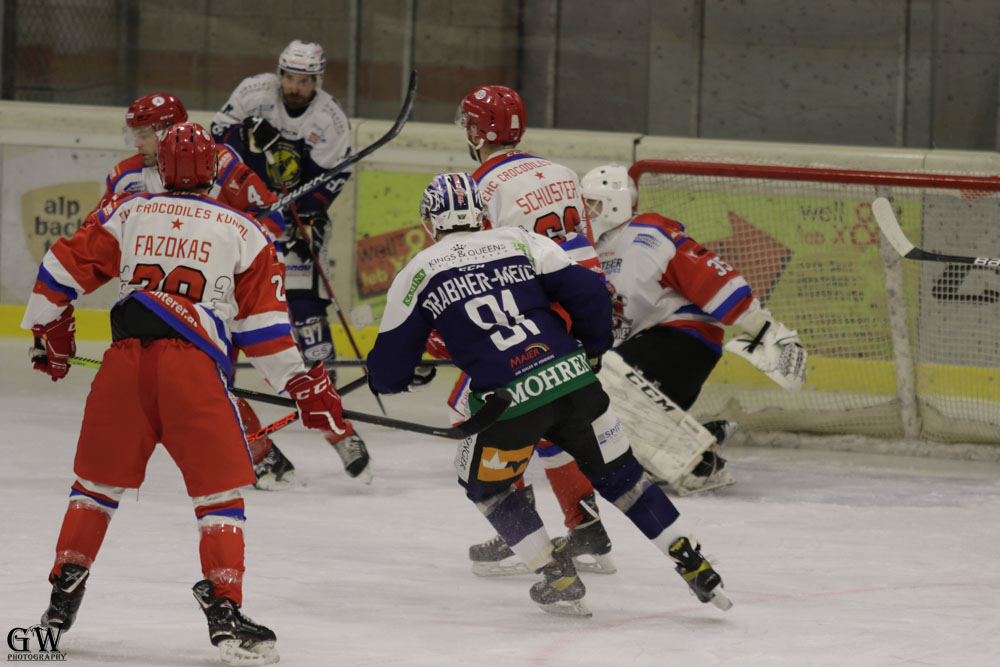 20220107_3D_244_EHC_0344.jpg