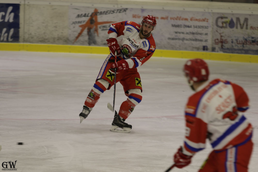 20220107_3D_258_EHC_0364.jpg