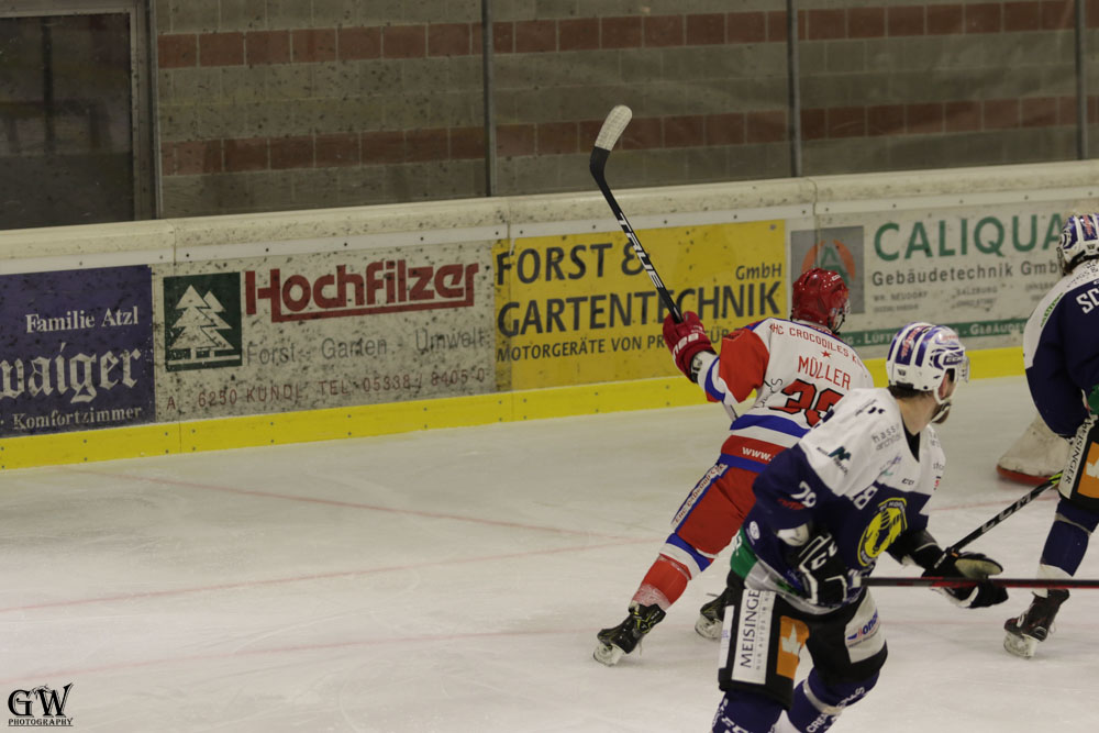 20220107_3D_277_EHC_0391.jpg