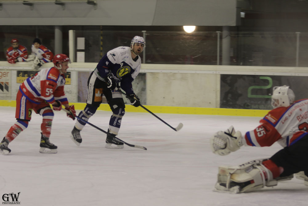 20220107_3D_372_EHC_0530.jpg