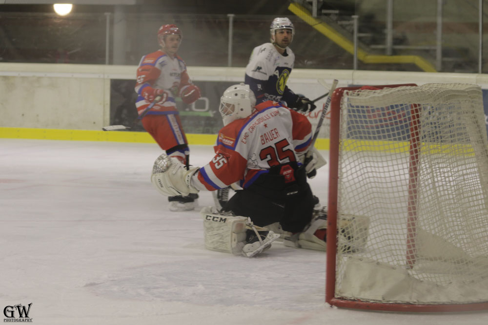 20220107_3D_376_EHC_0534.jpg