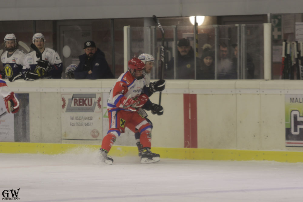 20220107_3D_390_EHC_0554.jpg