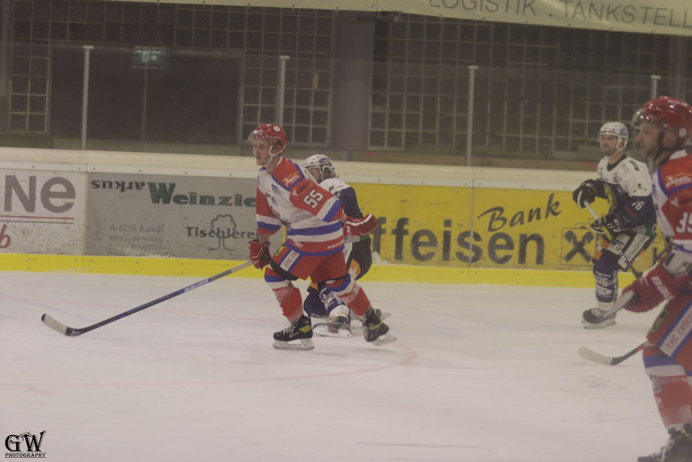 20220107_3D_403_EHC_0575.jpg