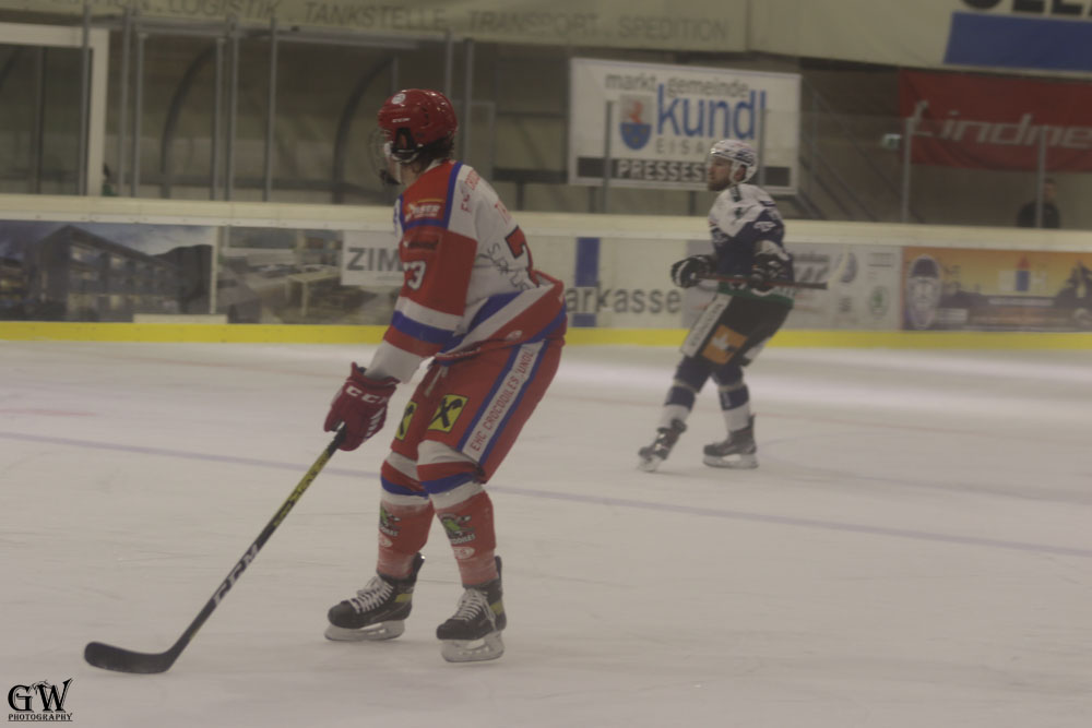 20220107_3D_406_EHC_0579.jpg