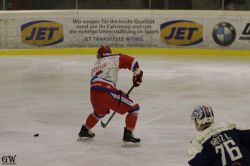 20220107_3D_089_EHC_0135.jpg