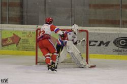 20220107_3D_206_EHC_0292.jpg