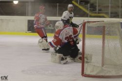 20220107_3D_376_EHC_0534.jpg