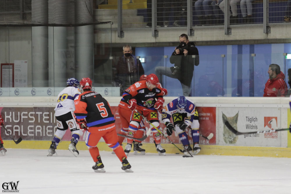 20220121_1D_389_EHC_0643.jpg