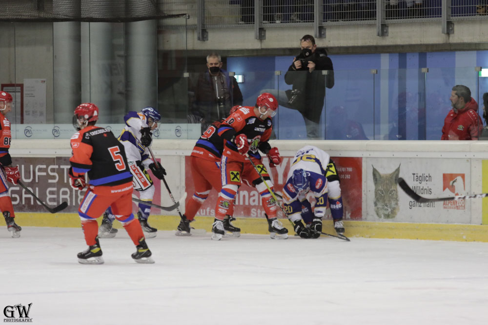 20220121_1D_390_EHC_0645.jpg