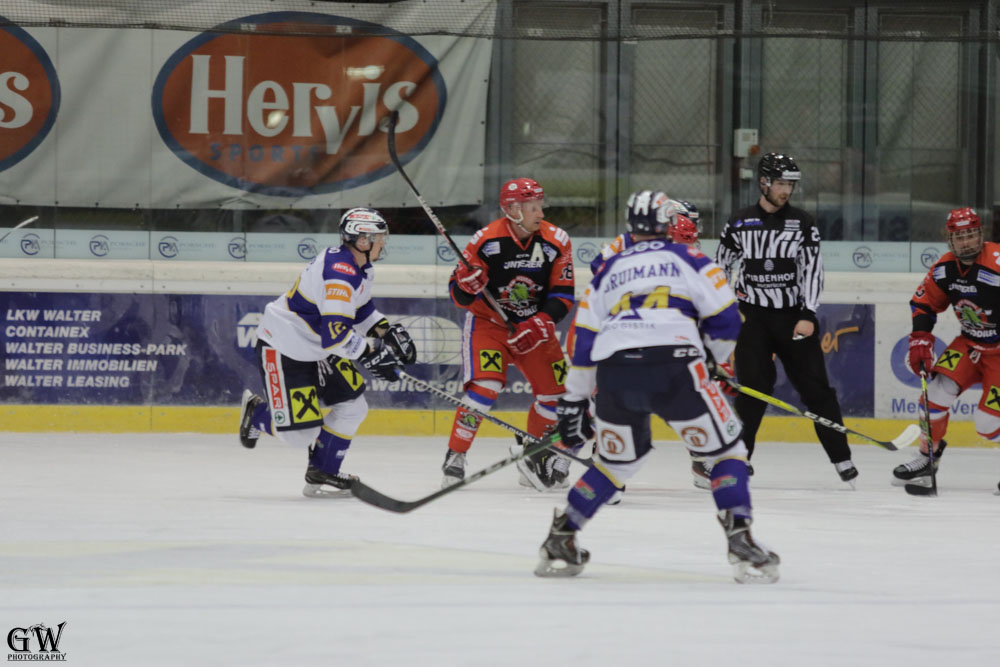 20220121_1D_398_EHC_0660.jpg