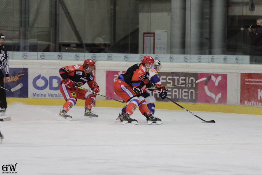 20220121_1D_399_EHC_0661.jpg