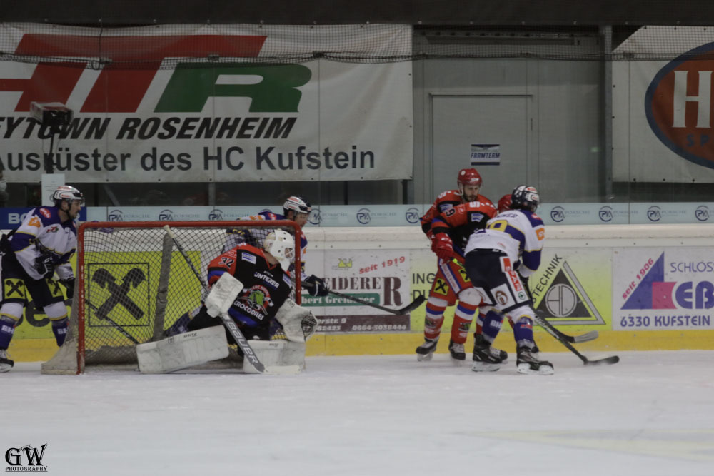 20220121_1D_415_EHC_0686.jpg