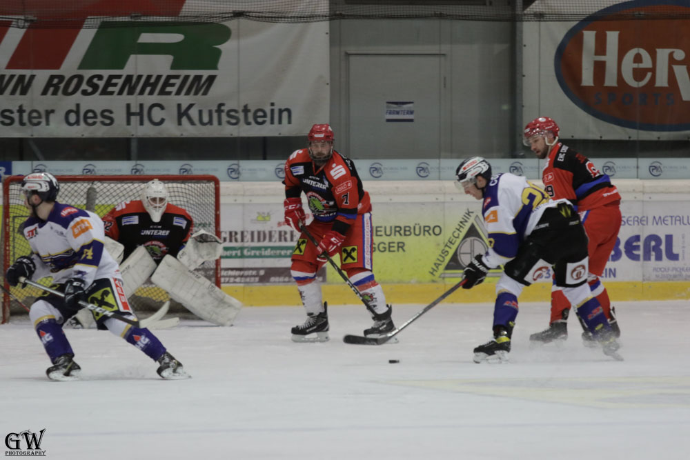 20220121_1D_486_EHC_0798.jpg