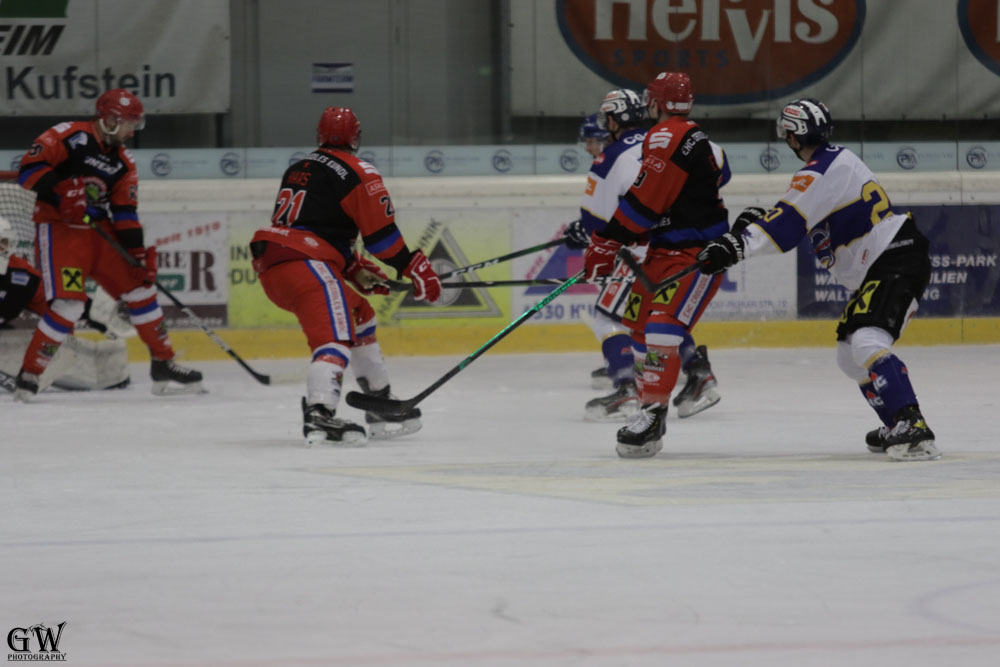 20220121_1D_489_EHC_0804.jpg