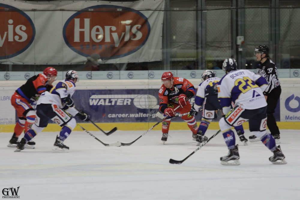 20220121_1D_497_EHC_0817.jpg