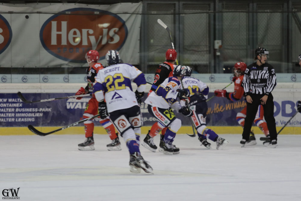 20220121_1D_499_EHC_0820.jpg