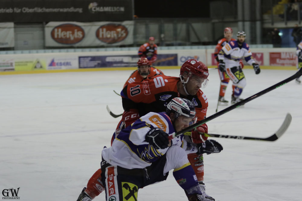 20220121_1D_507_EHC_0829.jpg