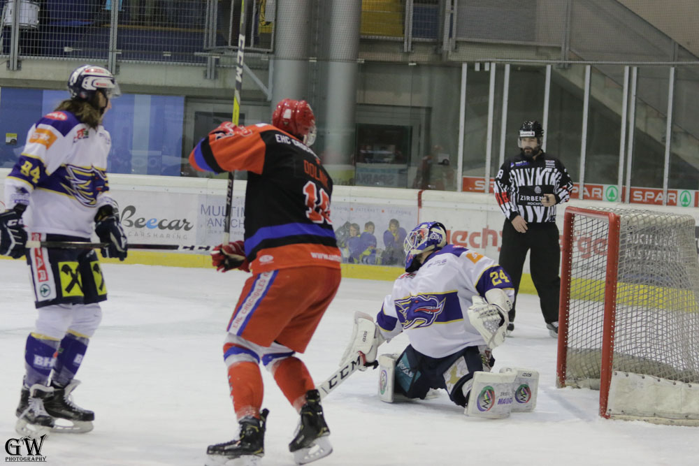 20220121_1D_526_EHC_0855.jpg