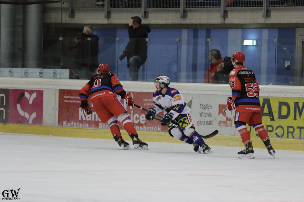 20220121_1D_657_EHC_1054.jpg