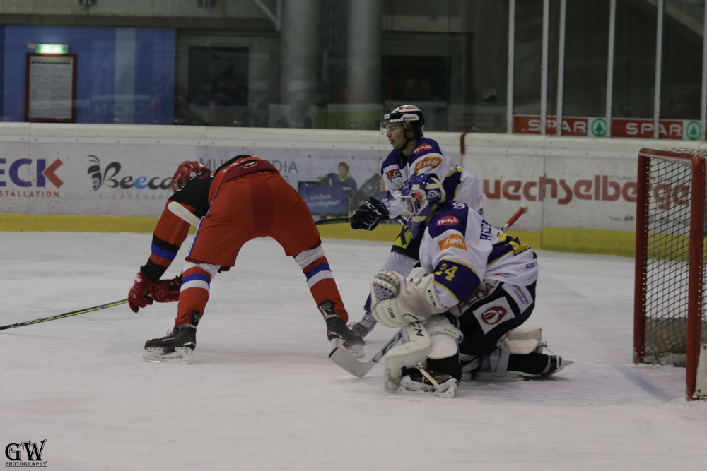 20220121_1D_685_EHC_1102.jpg