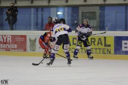 20220121_1D_369_EHC_0612.jpg