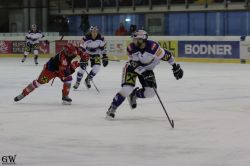 20220121_1D_418_EHC_0690.jpg