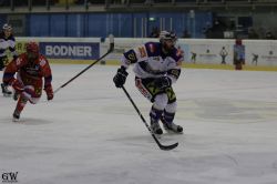 20220121_1D_421_EHC_0694.jpg