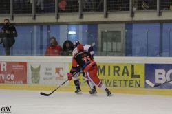 20220121_1D_468_EHC_0778.jpg