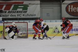 20220121_1D_470_EHC_0780.jpg