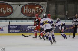 20220121_1D_498_EHC_0819.jpg