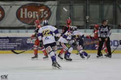 20220121_1D_499_EHC_0820.jpg