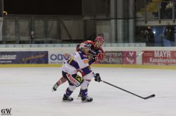 20220121_1D_617_EHC_0996.jpg