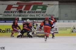 20220121_1D_655_EHC_1050.jpg