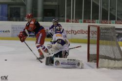 20220121_1D_684_EHC_1101.jpg