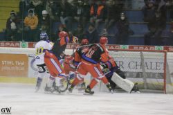 20220121_2D_163_EHC_0256.jpg