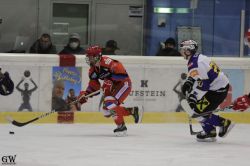 20220121_2D_341_EHC_0534.jpg