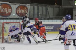 Dateiname=20220121_2D_381_EHC_0592.jpg
Dateigröße=154KB
Abmessungen: 1000x667
hinzugefügt am: 23. Januar 2022 20220121_2D_381_EHC_0592.jpg