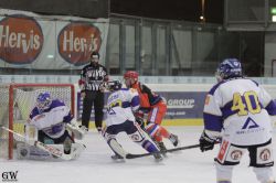 Dateiname=20220121_2D_382_EHC_0593.jpg
Dateigröße=157KB
Abmessungen: 1000x667
hinzugefügt am: 23. Januar 2022 20220121_2D_382_EHC_0593.jpg