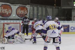 Dateiname=20220121_2D_383_EHC_0596.jpg
Dateigröße=162KB
Abmessungen: 1000x667
hinzugefügt am: 23. Januar 2022 20220121_2D_383_EHC_0596.jpg