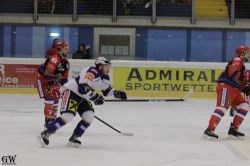 Dateiname=20220121_2D_384_EHC_0598.jpg
Dateigröße=130KB
Abmessungen: 1000x667
hinzugefügt am: 23. Januar 2022 20220121_2D_384_EHC_0598.jpg