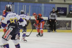 Dateiname=20220121_2D_385_EHC_0599.jpg
Dateigröße=124KB
Abmessungen: 1000x667
hinzugefügt am: 23. Januar 2022 20220121_2D_385_EHC_0599.jpg