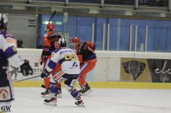 Dateiname=20220121_2D_386_EHC_0602.jpg
Dateigröße=133KB
Abmessungen: 1000x667
hinzugefügt am: 23. Januar 2022 20220121_2D_386_EHC_0602.jpg