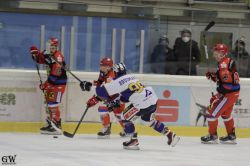 Dateiname=20220121_2D_387_EHC_0604.jpg
Dateigröße=132KB
Abmessungen: 1000x667
hinzugefügt am: 23. Januar 2022 20220121_2D_387_EHC_0604.jpg